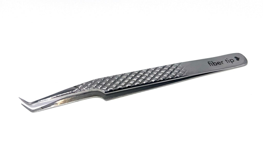 45 Degree Tweezer