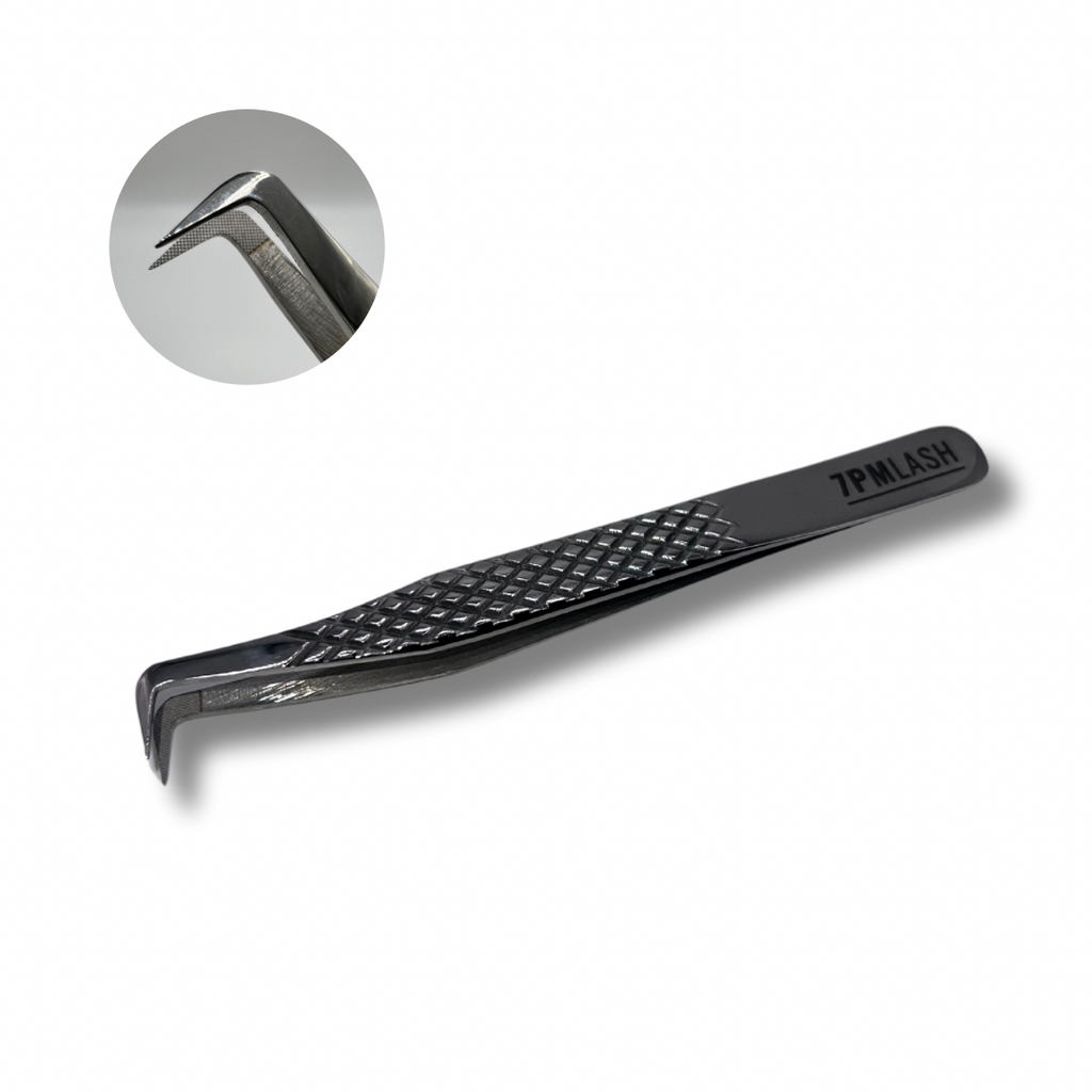 Boot Tweezer