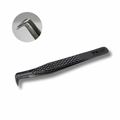 Boot Tweezer