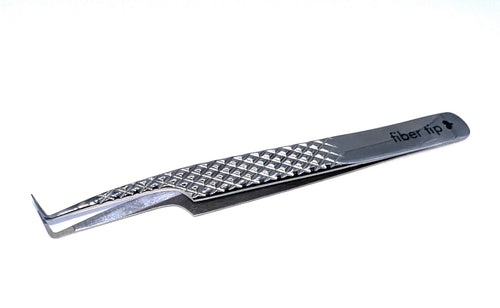 90 Degree Tweezer