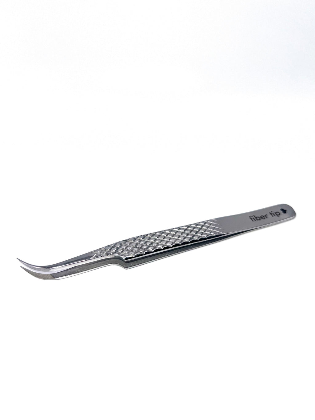 Curved Tweezer