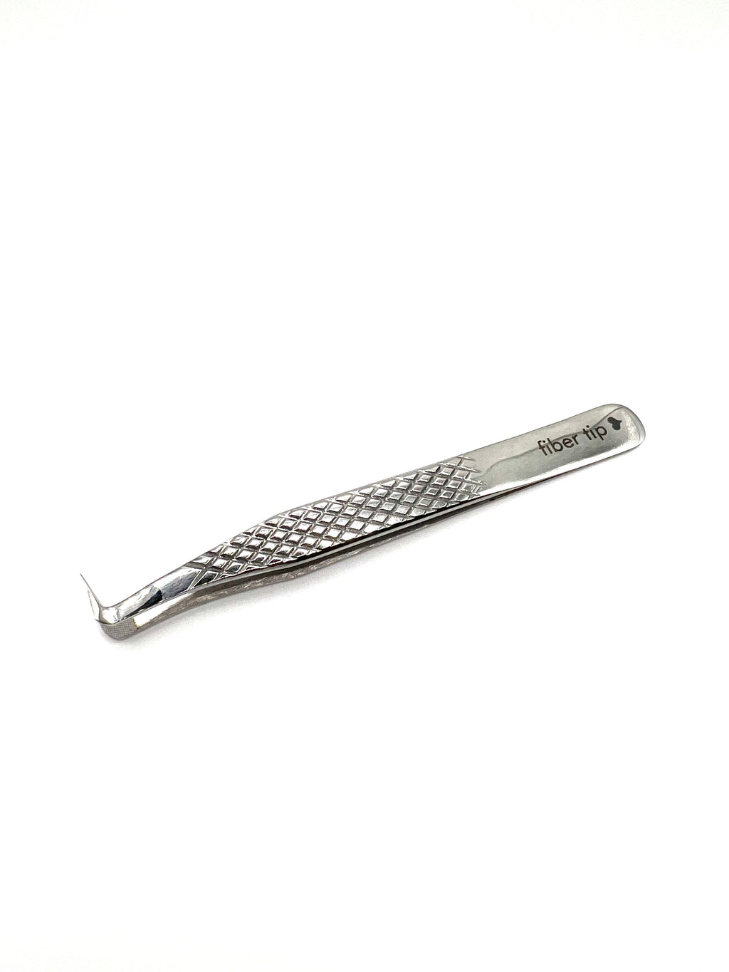 Boot Tweezer