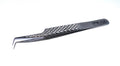 90 Degree Tweezer