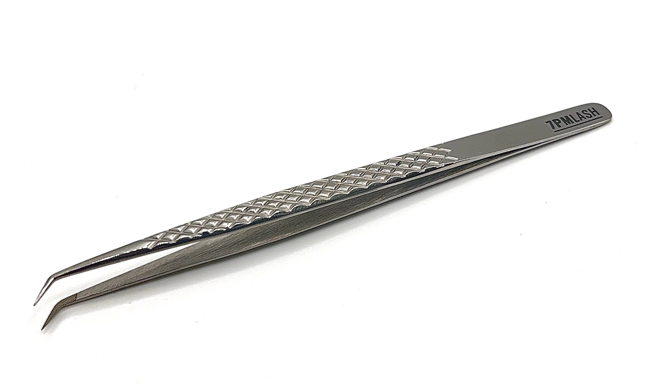Skinny Isolation Tweezer