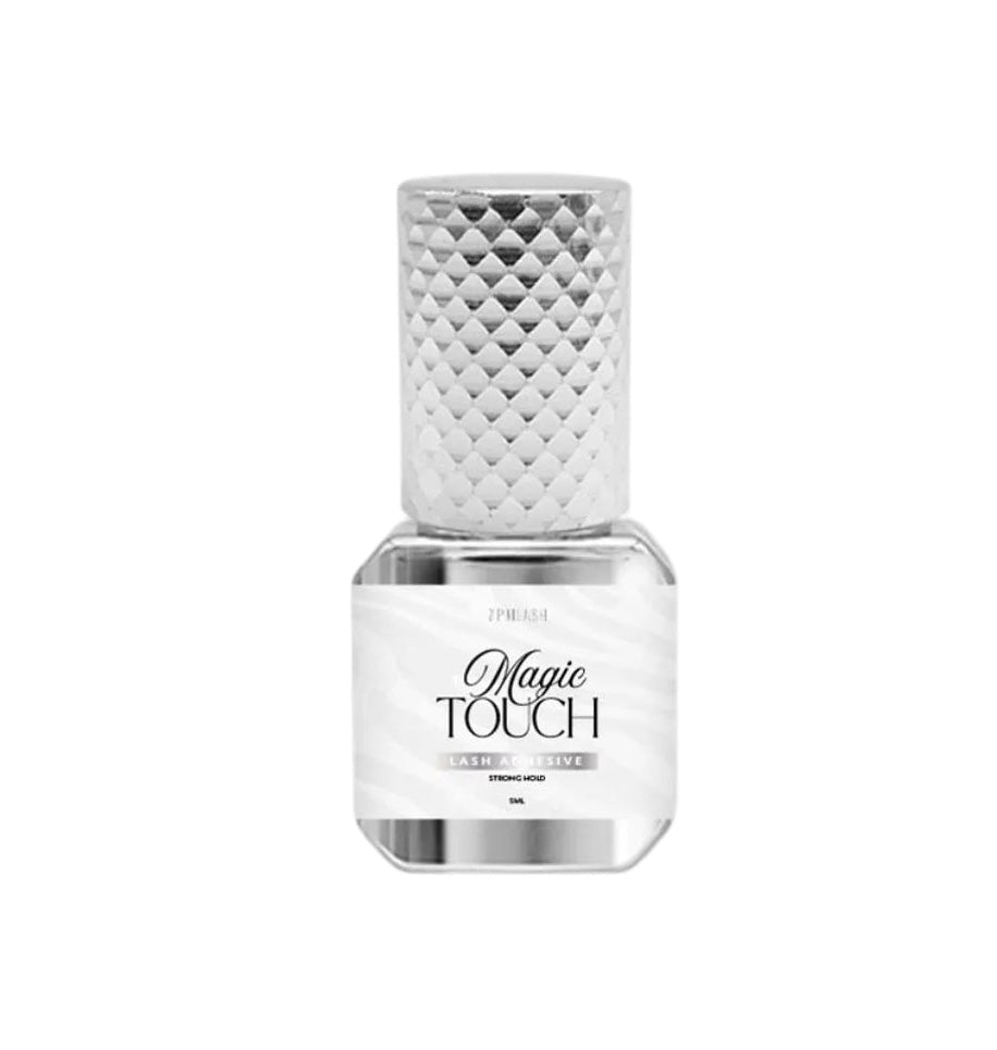 Magic Touch Adhesive