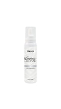 Empress Cleanse Whipped Lash Shampoo