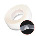 Clear PE Tape
